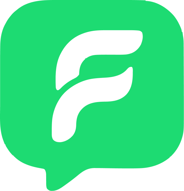 Flowhats Logo