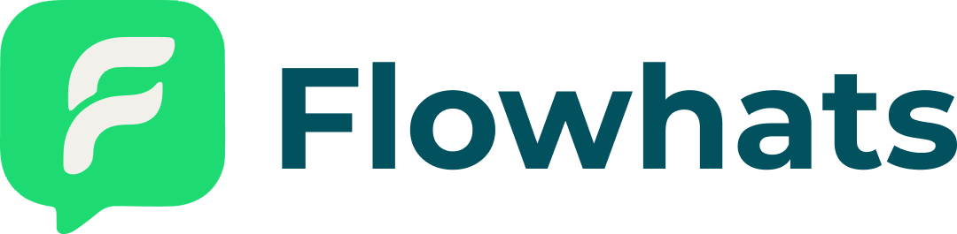 Flowhats Logo
